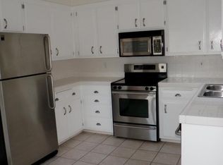 3970 Ingraham St UNIT 6, San Diego, CA 92109