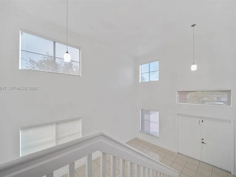 24424 SW 114th Ct — Photo 7