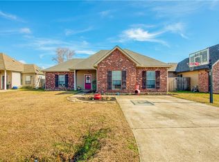 70058 3rd St, Covington, LA 70433