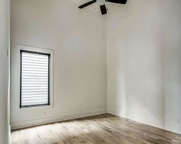 3304 Trevor St #A — Photo 14
