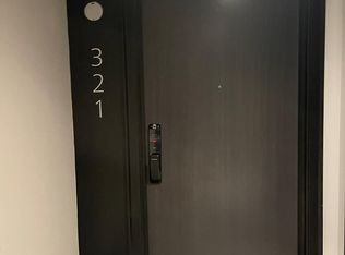480 Gordon Krantz Ave #321, Milton, ON L9E 1Z4