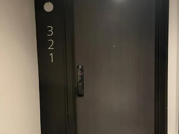 480 Gordon Krantz Ave, Milton, ON