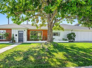 4724 Milne Dr, Torrance, CA 90505