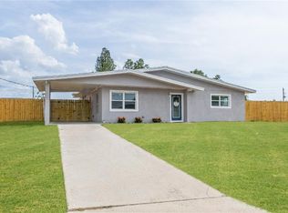 434 Hickory Rd, Venice, FL 34293