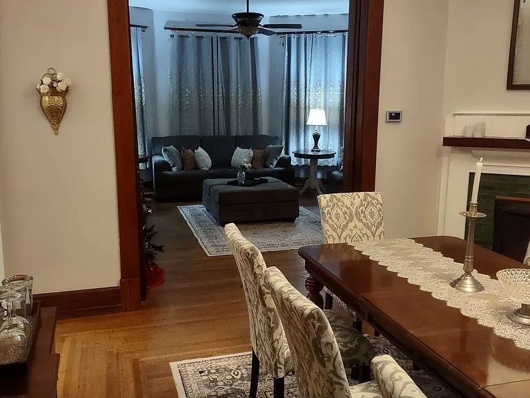 160 Columbus St — Photo 10