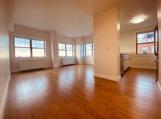 153-01 76th Rd PENTHOUSE 22, Flushing, NY 11367