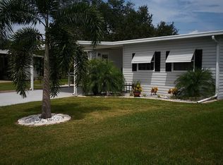 3716 Buena Vista Dr S, Ellenton, FL 34222