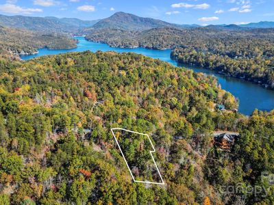 0 Lure Ridge Dr #22, Lake Lure, NC, 28746