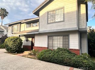 333 Genoa St, Arcadia, CA 91006