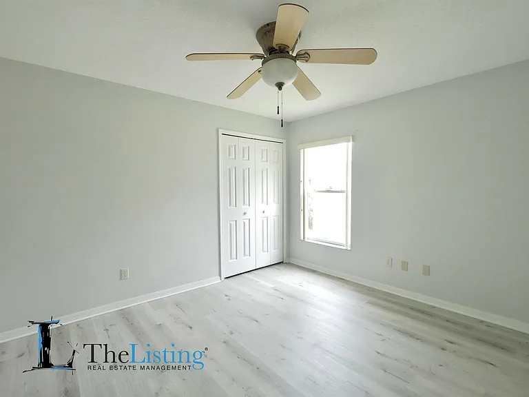 3492 Kayla Cir — Photo 16