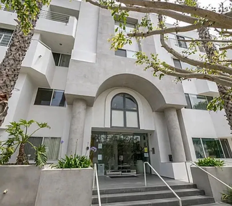 324 Idaho Ave