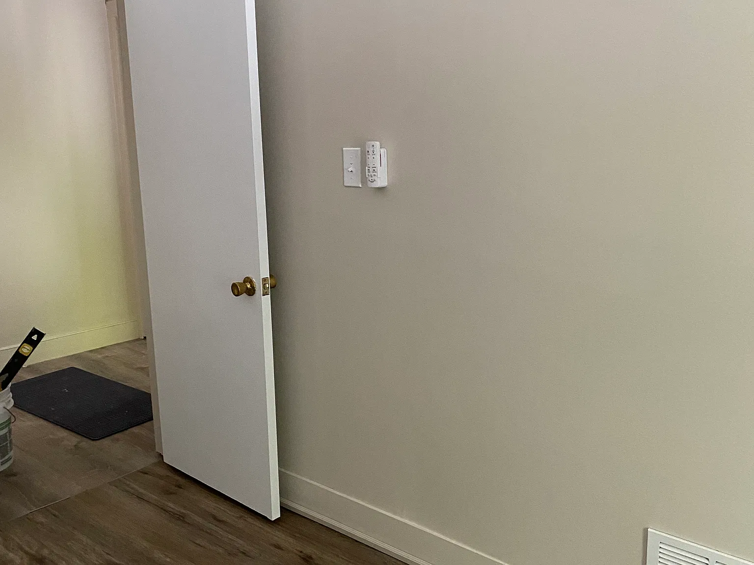 1 bed, 750 sqft, $1,750 — Photo 4