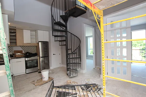 Rented by Nooklyn NYC LLC | media 18