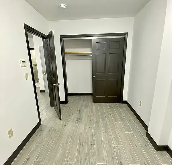 175 1st Ave #3R — Photo 5