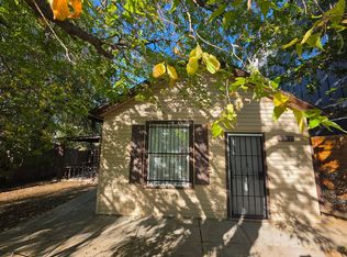 1271 Meade St, Denver, CO 80204