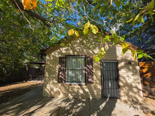 1271 Meade St, Denver, CO 80204