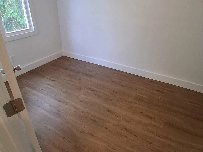 275 Claremont Ave #2 — Photo 18
