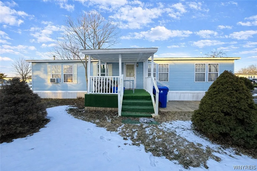 455 Chestnut Dr photo 1