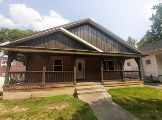 2509 Chapel Hill Rd, Durham, NC 27707