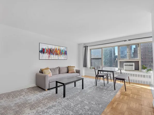 135 Ashland Pl APT 8C, Brooklyn, NY 11201