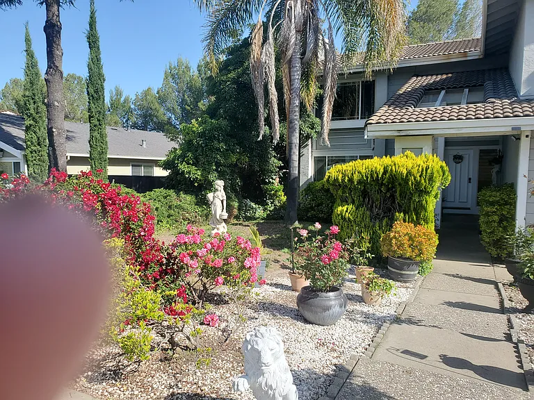 2145 Castillejo Way #4 — Photo 19