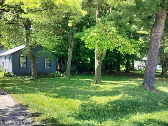 2nd image of 3309 Rabidue Rd