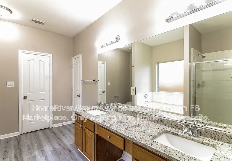 11915 Cottonwood Ln — Photo 10