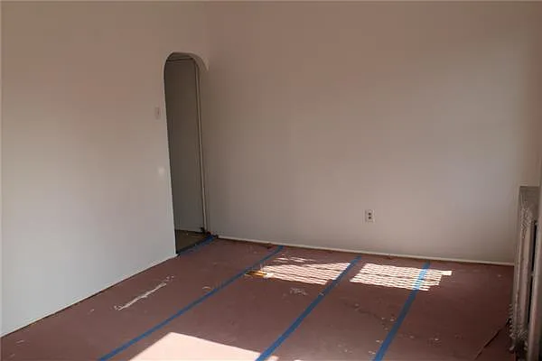 Rented by Town Residential | media 2