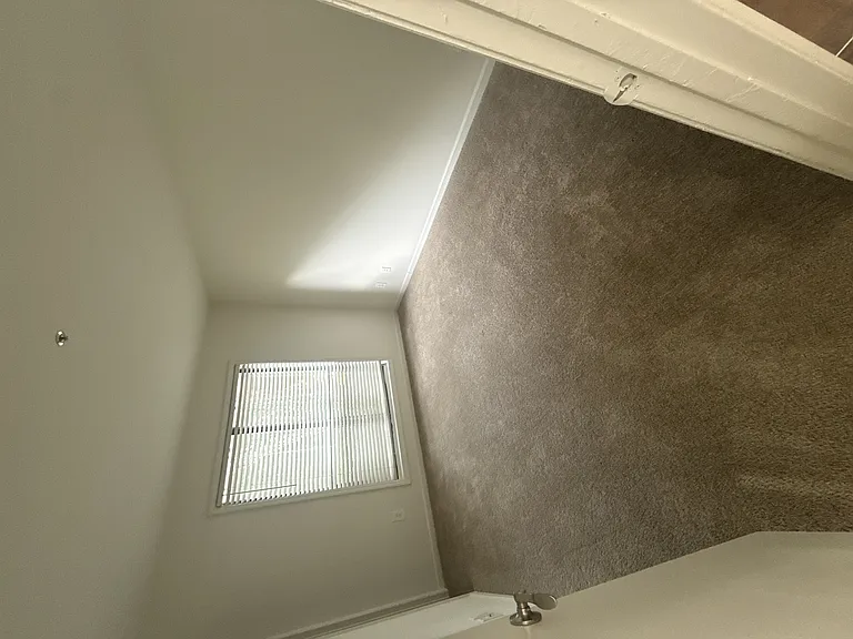 Wesley Place Apartments at Lawrenceville — Photo 347