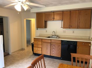 15 Lexington St APT 2, West Newton, MA 02465