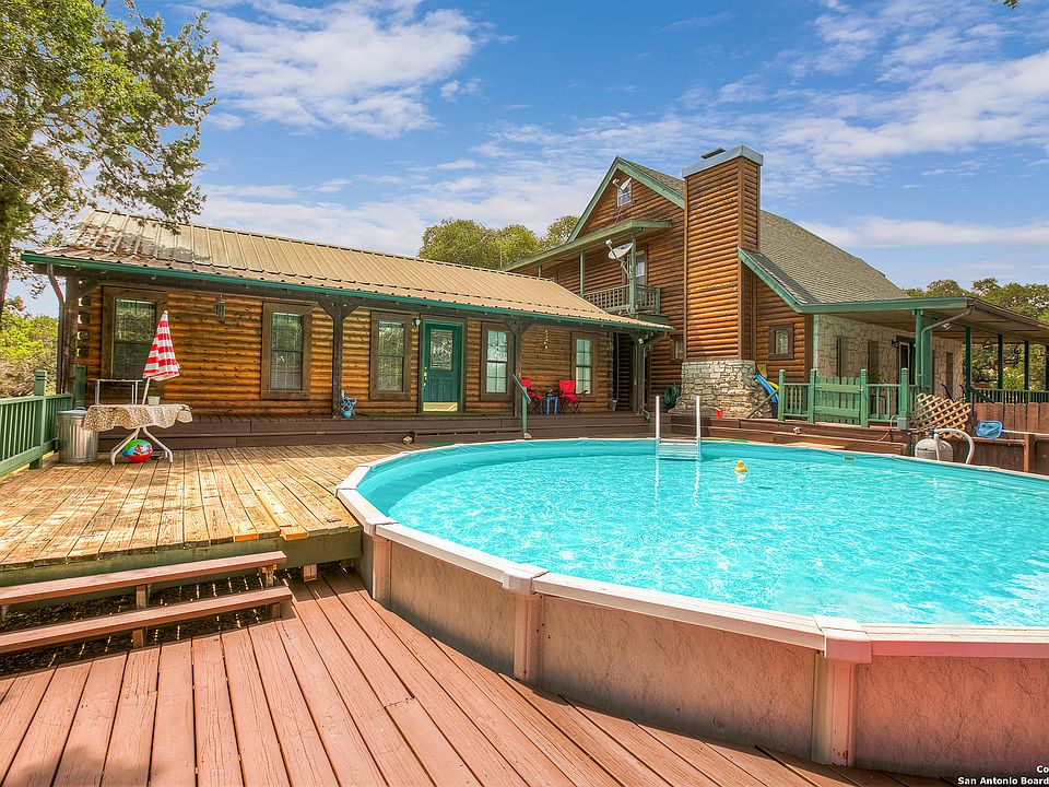 1st image of 3085 E Lakeshore Dr