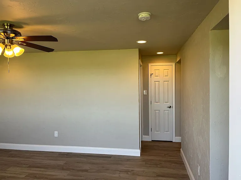 Salem Run Apartments - Phase 1 — Photo 105