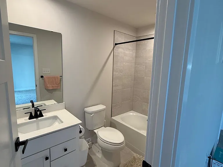 3 Cinnamon Ln — Photo 4