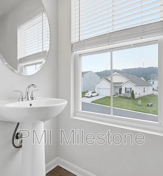 141 Perdiz Rd — Photo 25