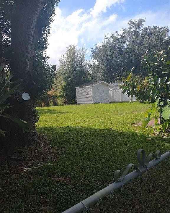 2nd image of 1731 Elise Marie Dr
