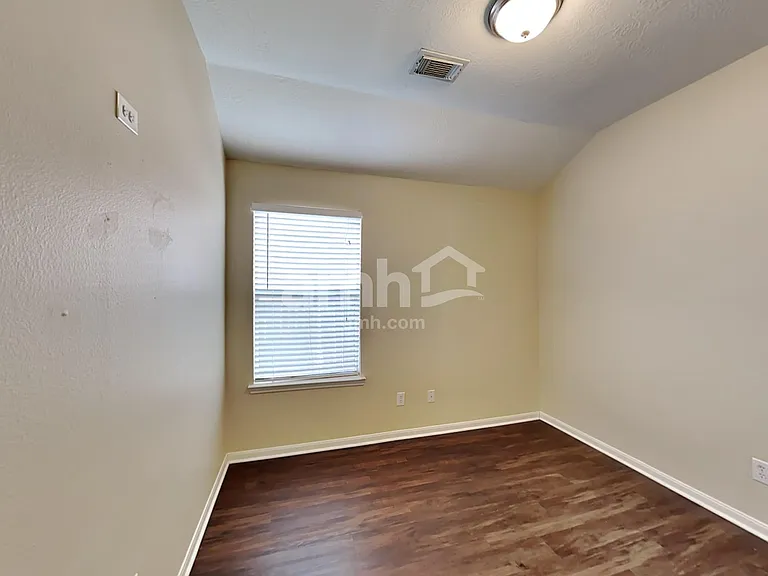 21706 Oakbridge Park Ln — Photo 15