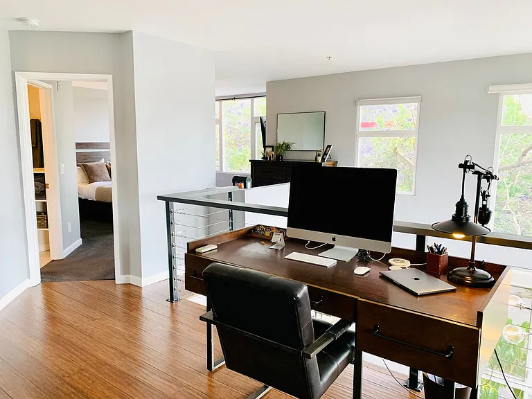 602 W Fir St W #105 — Photo 19