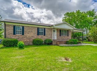 105 Teakwood Cir, Rock Island, TN 38581