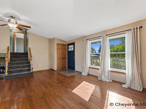 5th image of 4409 El Camino Dr