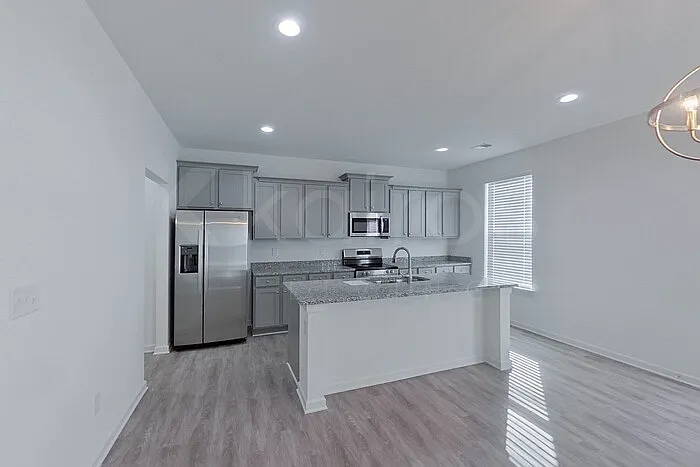 141 English Oak Ln — Photo 6