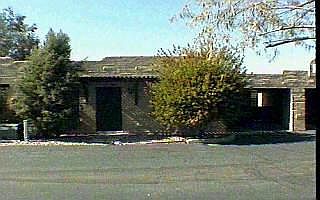 1st image of 4353 N La Osa Trustee Az Re Licensee