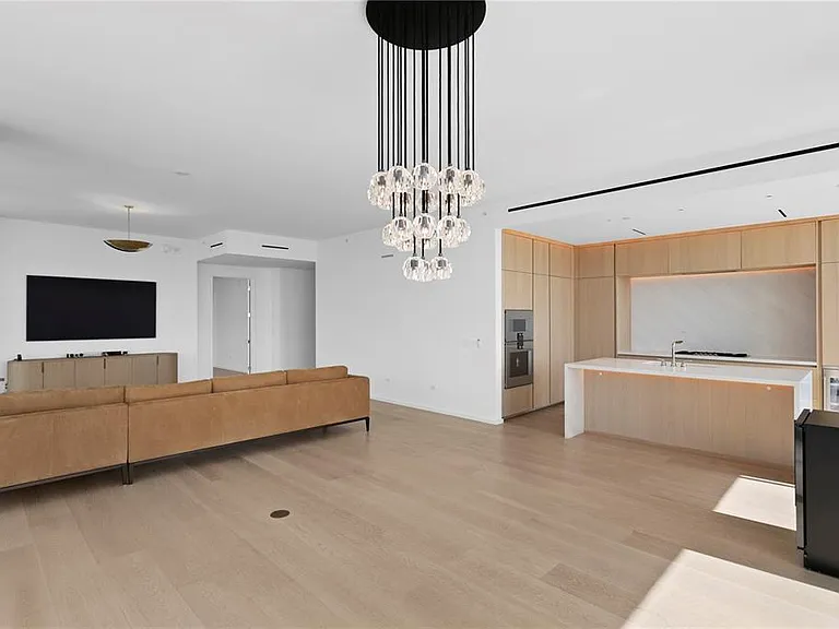 1000 Water St #1201 — Photo 32
