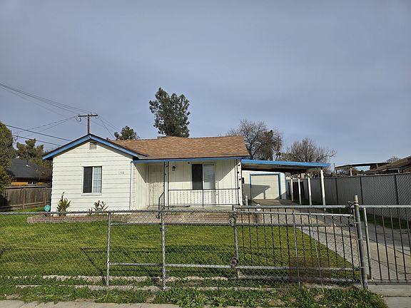 2nd image of 1368 N Recreation Ave