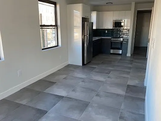 Rented by Wolf Properties Management LLC | media 6