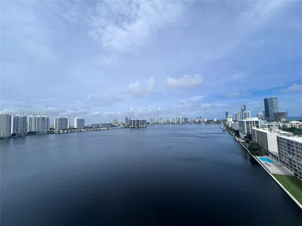 251 174th St APT 1219, Sunny Isles Beach, FL 33160