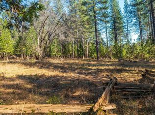 18197 Blue Tent School Rd, Nevada City, CA 95959