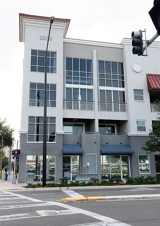1002 Channelside Dr Tampa, FL, 33602 Apartments for Rent Zillow