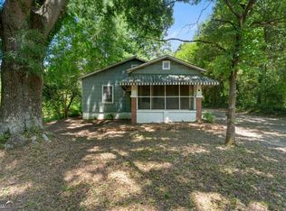 122 Rudy St NE, Rome, GA 30161