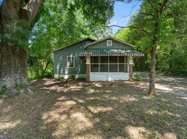 122 Rudy St NE, Rome, GA 30161