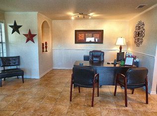 833 Fairfield Dr, Austin, TX 78758